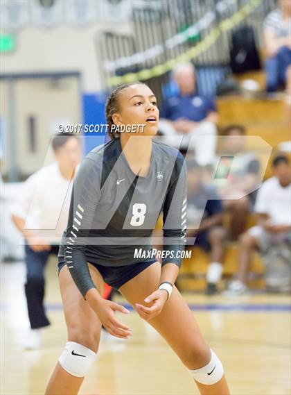 Thumbnail 3 in Great Oak @ Vista Murrieta photogallery.