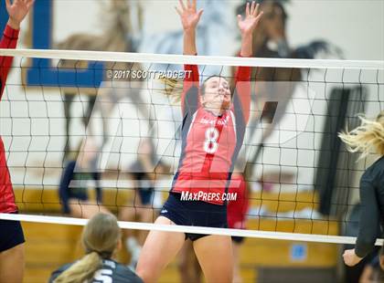 Thumbnail 1 in Great Oak @ Vista Murrieta photogallery.