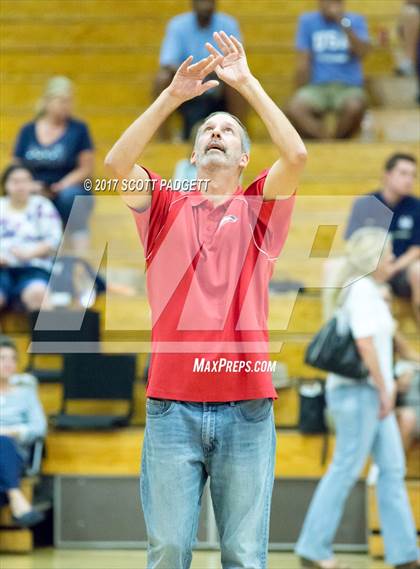 Thumbnail 1 in Great Oak @ Vista Murrieta photogallery.
