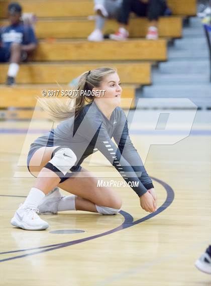 Thumbnail 1 in Great Oak @ Vista Murrieta photogallery.