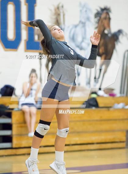 Thumbnail 3 in Great Oak @ Vista Murrieta photogallery.
