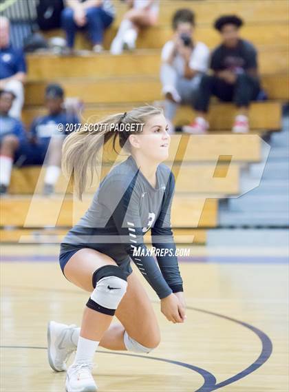 Thumbnail 3 in Great Oak @ Vista Murrieta photogallery.