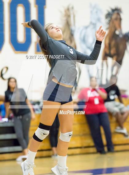 Thumbnail 3 in Great Oak @ Vista Murrieta photogallery.