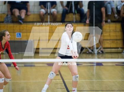 Thumbnail 2 in Great Oak @ Vista Murrieta photogallery.