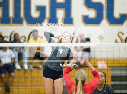 Thumbnail 2 in Great Oak @ Vista Murrieta photogallery.