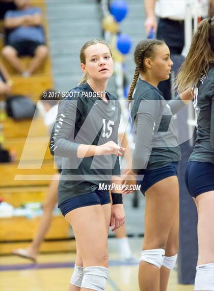 Thumbnail 2 in Great Oak @ Vista Murrieta photogallery.