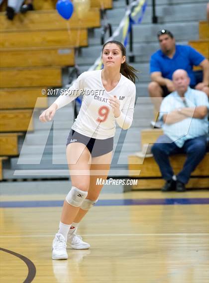 Thumbnail 1 in Great Oak @ Vista Murrieta photogallery.