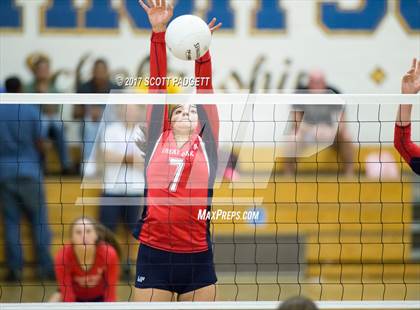 Thumbnail 2 in Great Oak @ Vista Murrieta photogallery.