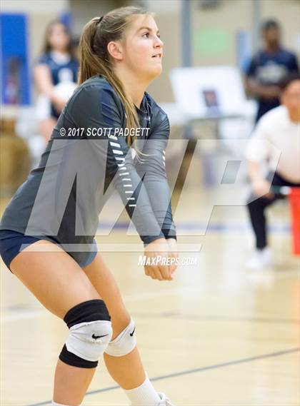 Thumbnail 1 in Great Oak @ Vista Murrieta photogallery.