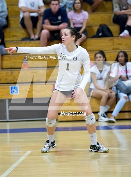 Thumbnail 1 in Great Oak @ Vista Murrieta photogallery.