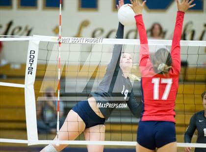 Thumbnail 1 in Great Oak @ Vista Murrieta photogallery.