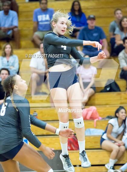 Thumbnail 3 in Great Oak @ Vista Murrieta photogallery.