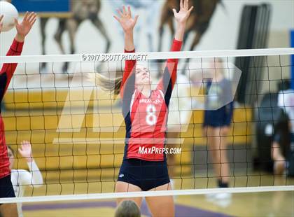 Thumbnail 2 in Great Oak @ Vista Murrieta photogallery.