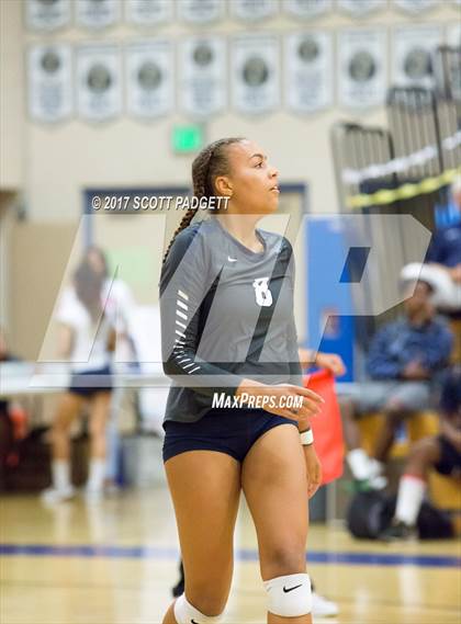 Thumbnail 2 in Great Oak @ Vista Murrieta photogallery.