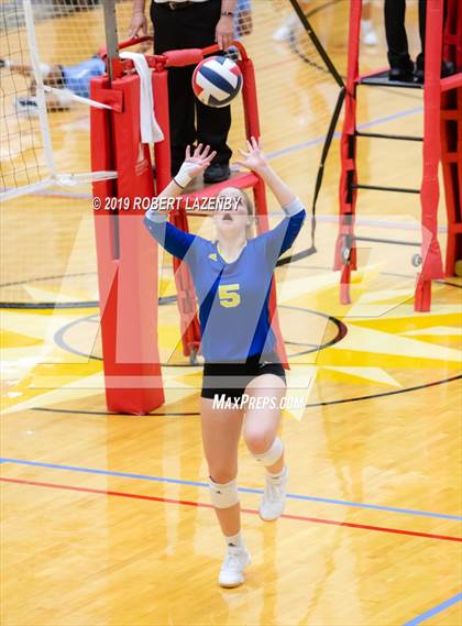 Thumbnail 3 in Churchill vs. Clemens  photogallery.