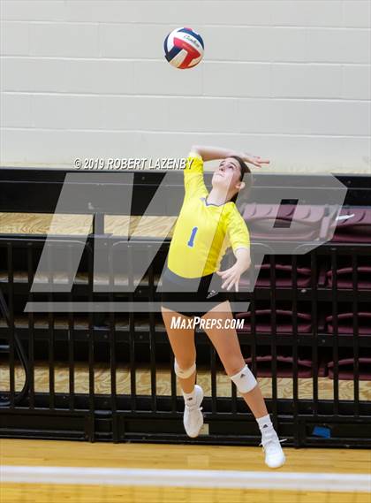 Thumbnail 2 in Churchill vs. Clemens  photogallery.