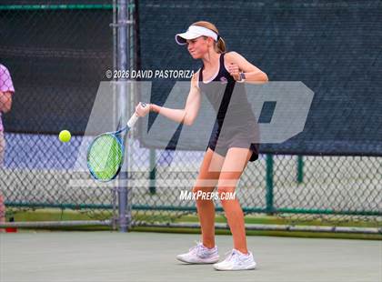 Thumbnail 3 in AIA D2 Singles Finals photogallery.
