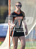 Photo from the gallery "California @ San Ramon Valley"