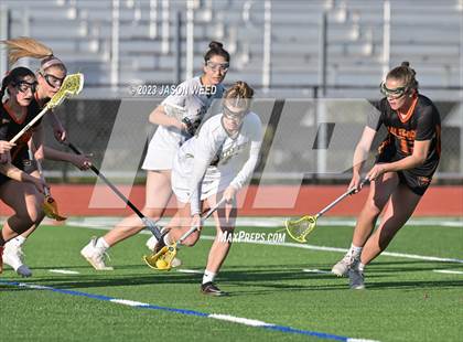 Thumbnail 1 in California @ San Ramon Valley photogallery.