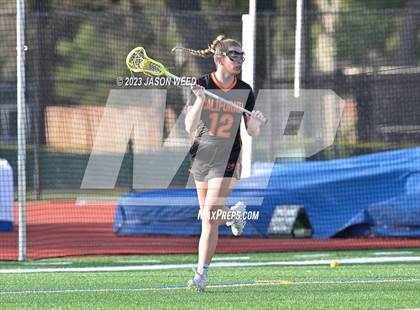 Thumbnail 3 in California @ San Ramon Valley photogallery.