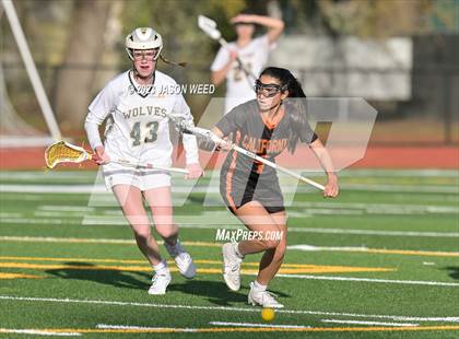 Thumbnail 2 in California @ San Ramon Valley photogallery.