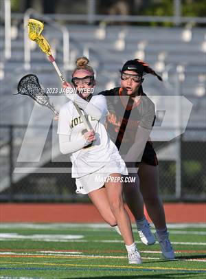 California @ San Ramon Valley