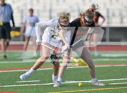 Thumbnail 3 in California @ San Ramon Valley photogallery.