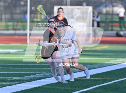 Thumbnail 2 in California @ San Ramon Valley photogallery.