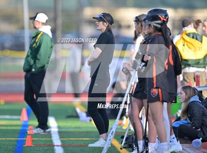 Thumbnail 2 in California @ San Ramon Valley photogallery.
