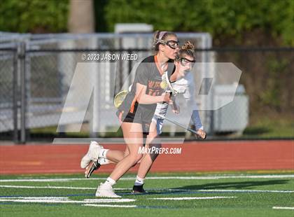 Thumbnail 1 in California @ San Ramon Valley photogallery.