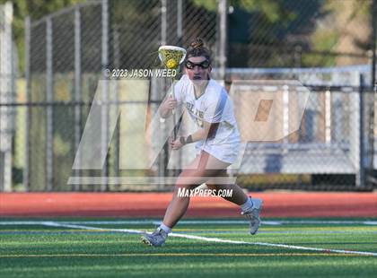 Thumbnail 3 in California @ San Ramon Valley photogallery.
