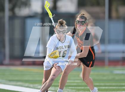 Thumbnail 1 in California @ San Ramon Valley photogallery.