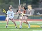 Photo from the gallery "California @ San Ramon Valley"
