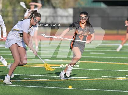 Thumbnail 3 in California @ San Ramon Valley photogallery.