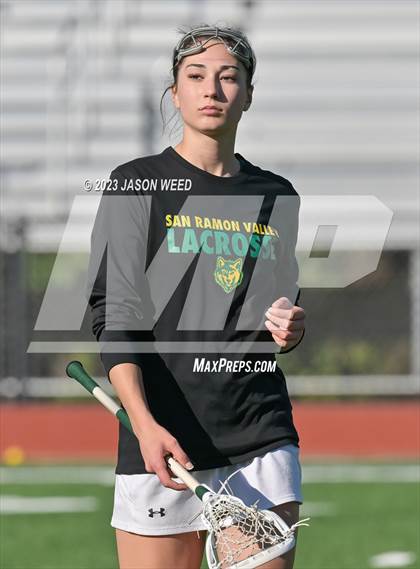 Thumbnail 3 in California @ San Ramon Valley photogallery.
