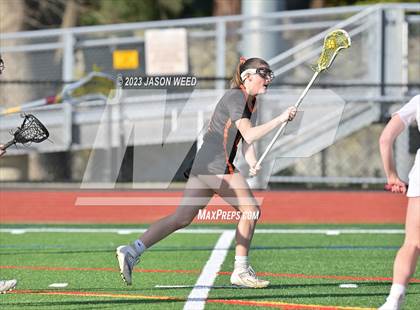 Thumbnail 3 in California @ San Ramon Valley photogallery.