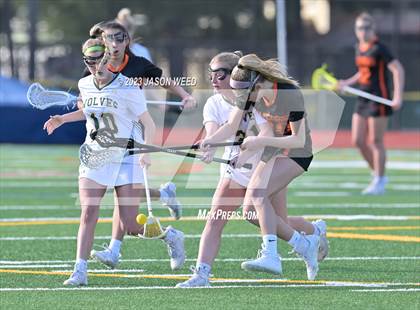 Thumbnail 1 in California @ San Ramon Valley photogallery.