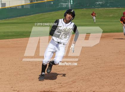 Thumbnail 1 in El Modena @ Foothill photogallery.