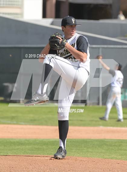 Thumbnail 2 in El Modena @ Foothill photogallery.
