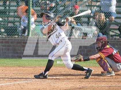 Thumbnail 3 in El Modena @ Foothill photogallery.