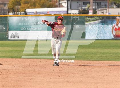 Thumbnail 3 in El Modena @ Foothill photogallery.