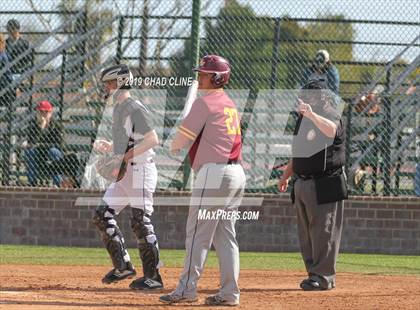 Thumbnail 2 in El Modena @ Foothill photogallery.