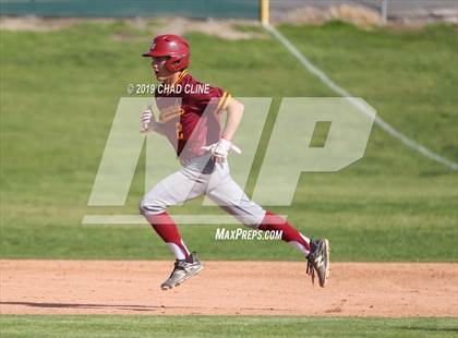 Thumbnail 1 in El Modena @ Foothill photogallery.