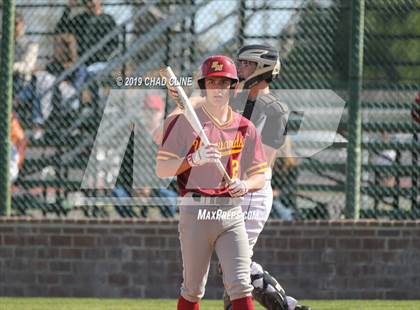 Thumbnail 1 in El Modena @ Foothill photogallery.