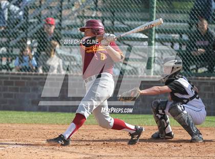 Thumbnail 2 in El Modena @ Foothill photogallery.