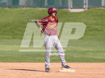 Thumbnail 1 in El Modena @ Foothill photogallery.