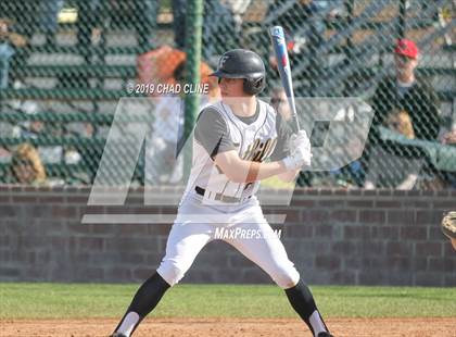 Thumbnail 2 in El Modena @ Foothill photogallery.
