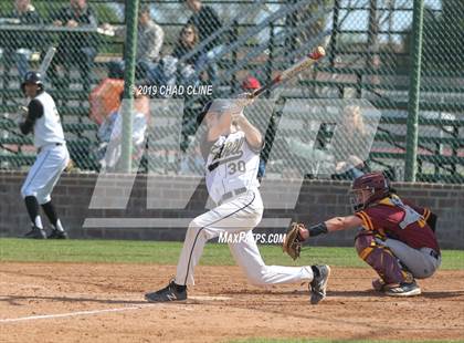Thumbnail 3 in El Modena @ Foothill photogallery.