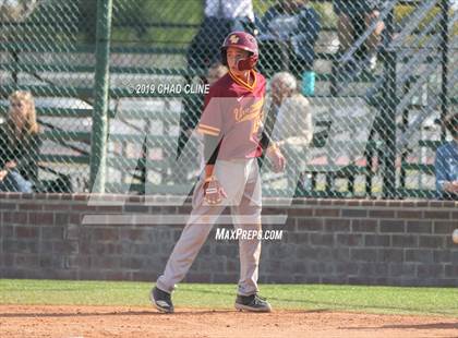 Thumbnail 3 in El Modena @ Foothill photogallery.