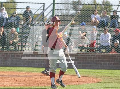 Thumbnail 2 in El Modena @ Foothill photogallery.